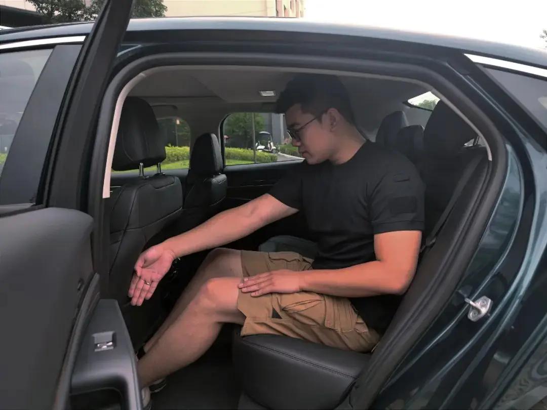 1.5t的蒙迪欧跑高速动力够用吗,1.5t的蒙迪欧动力到底够不够