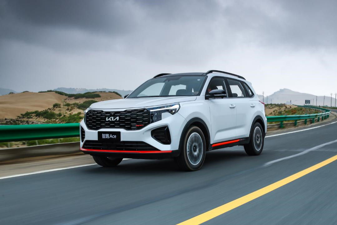 上汽大众280tsisuv落地价多少钱,大众15-20万左右的suv合资车推荐