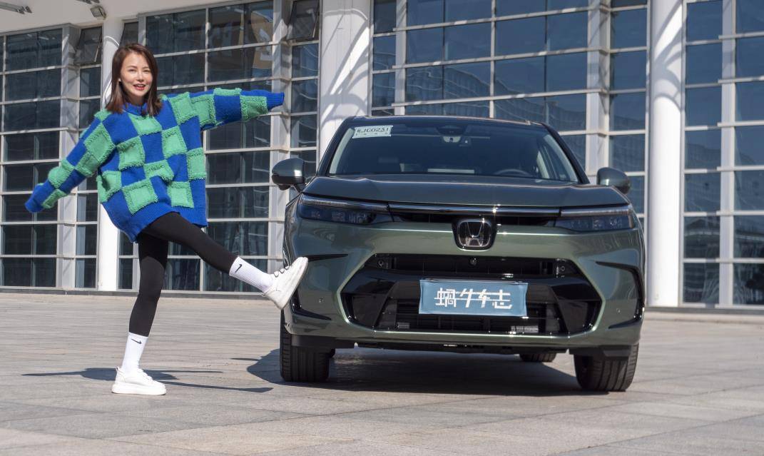 新能源这么火燃油车会不会烂大街,新能源汽车发展靠谱吗