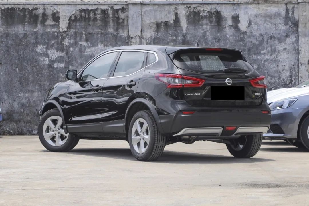 最值得恢复的日系车,日系车在日本的零整比