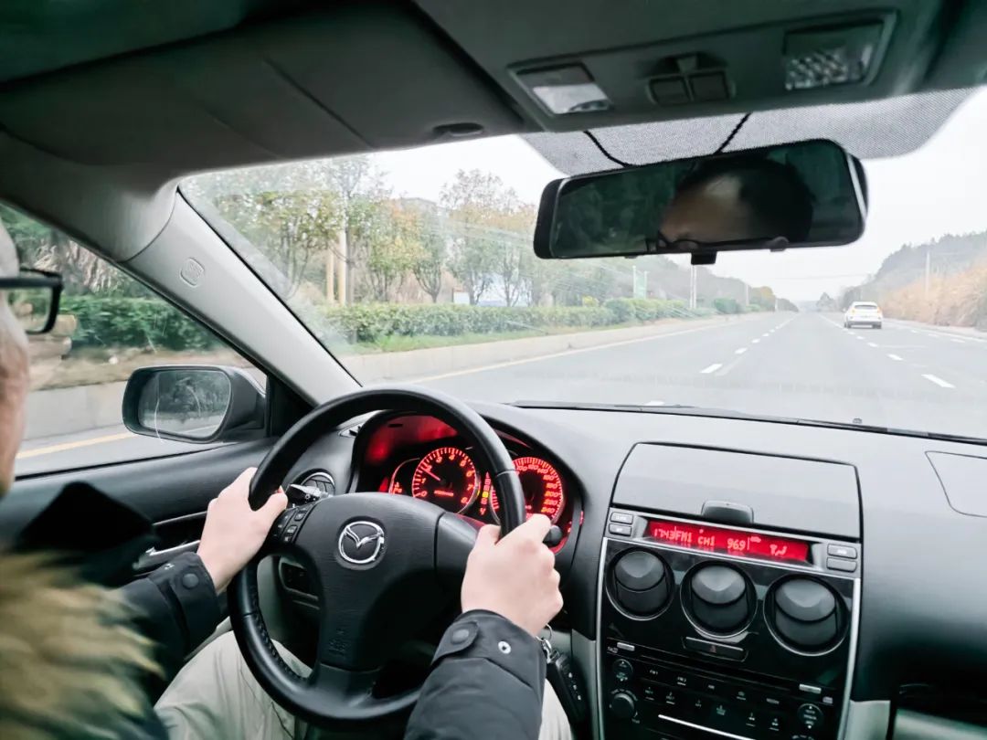 老马6手动挡还值得买吗,老马6多少钱