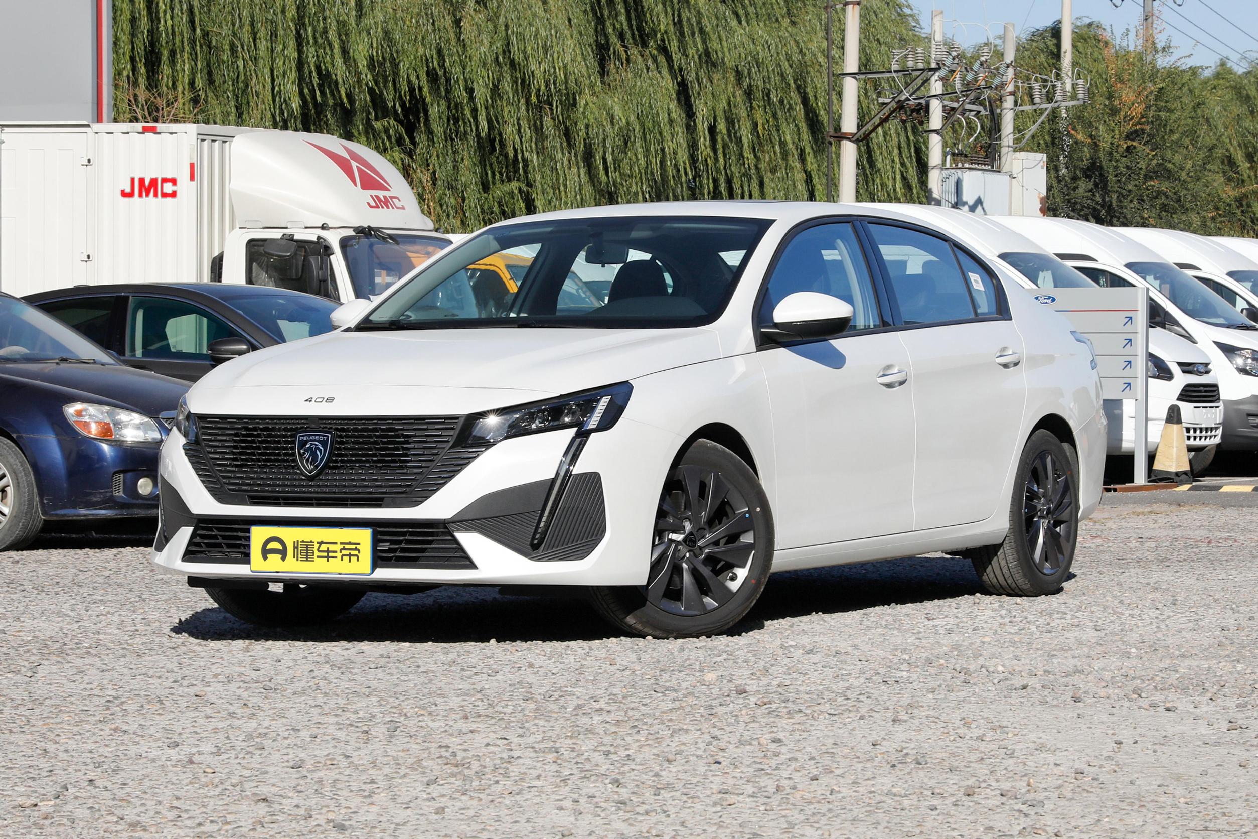 15万元就买这几款经济实用合资车,家用代步首选这3款合资车8万落地