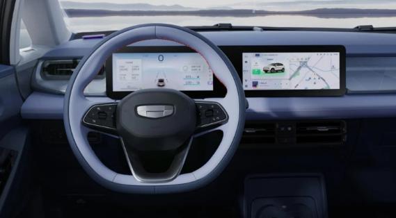 10万左右的新能源suv排行榜前十名,10万到15万靠谱的新能源车推荐