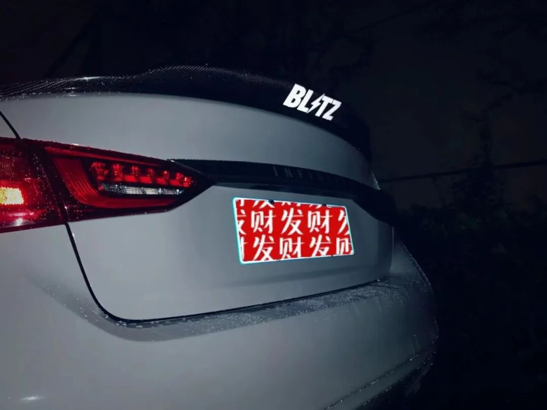 tomica改装件,tomica改装教程