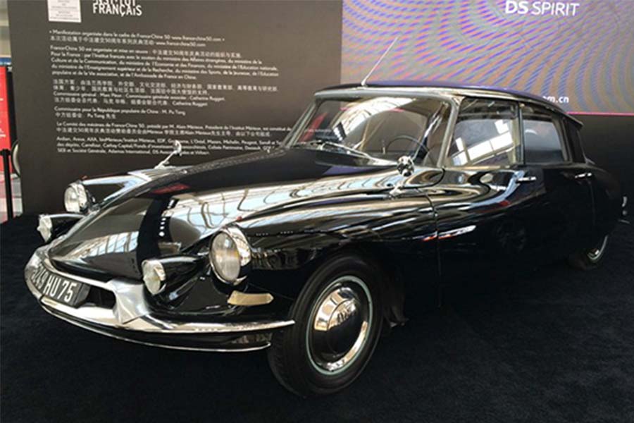 全新标致308sw国内会上市吗,新款标致308sw国产消息