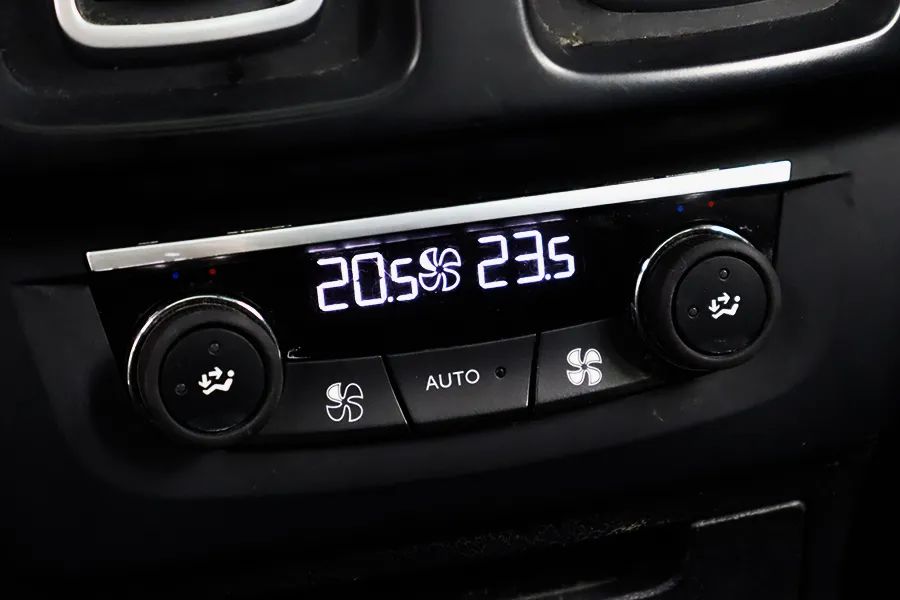 雪铁龙c6豪华版都有什么隐藏功能,雪铁龙c6质量如何