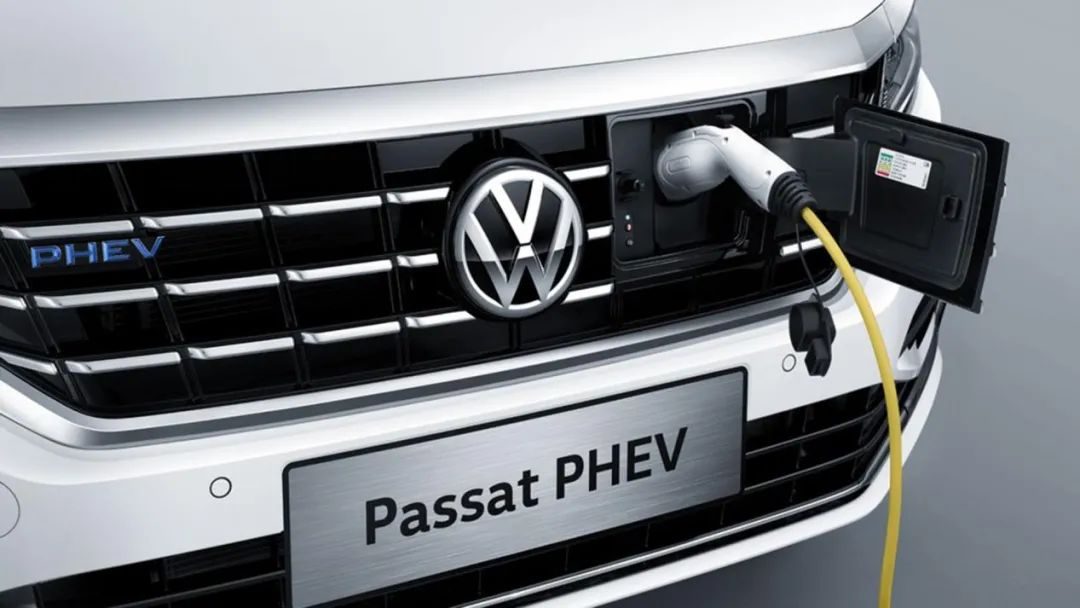 合资车企自主品牌,合资车企各品牌技术能通用吗