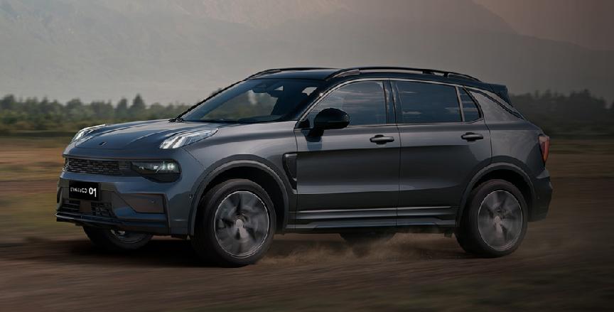 20万动力和操控最好的suv,20万左右动力好的suv车推荐