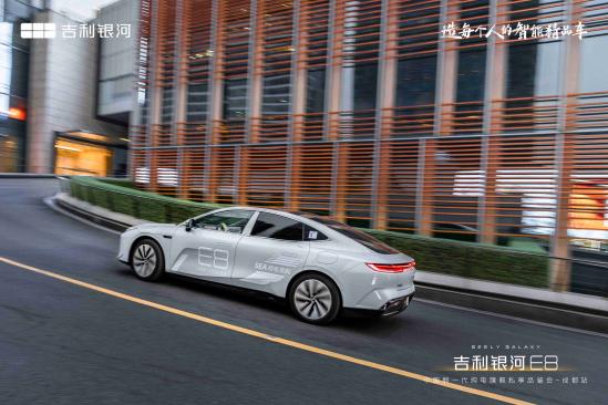 蜀风雅韵自助游,蜀风雅韵二日游