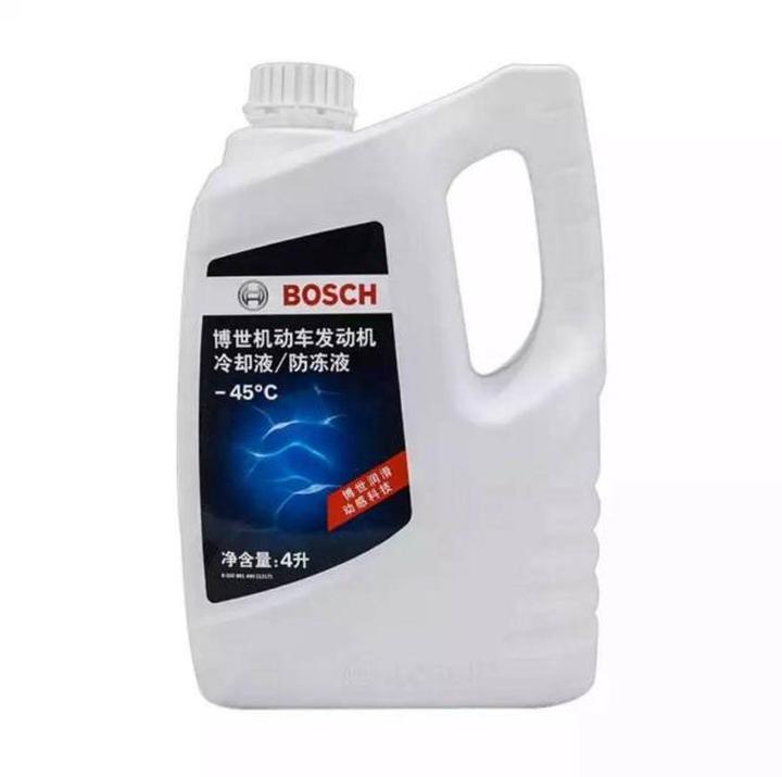 蒙迪欧需要5000公里保养一次吗,2万公里蒙迪欧去4s店保养要多少