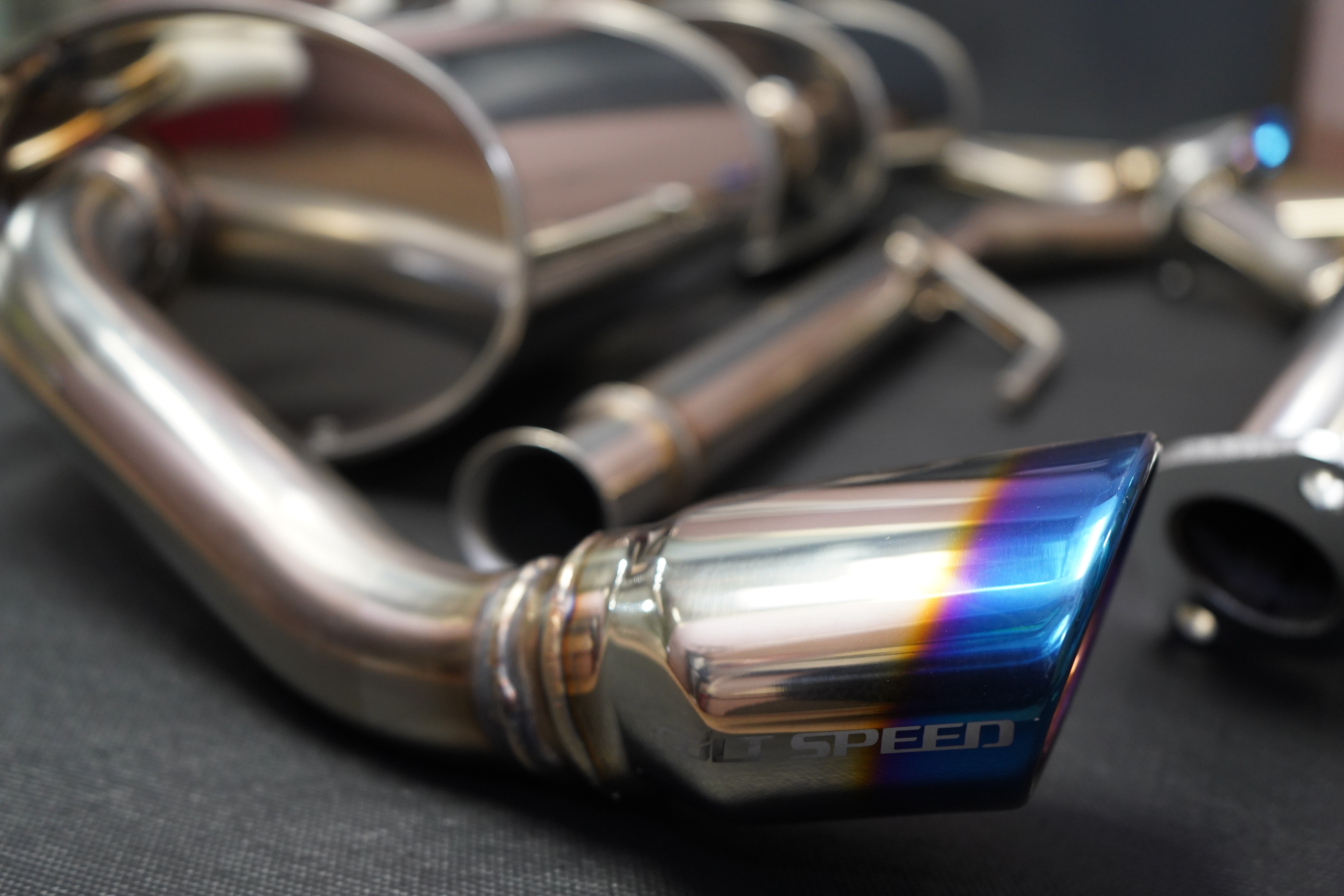 08年三菱欧蓝德改装效果图,三菱欧蓝德内饰改装最佳方案