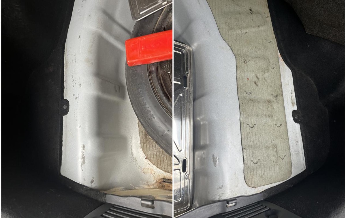 起亚k3里程调整,起亚k3行驶5万公里要换什么