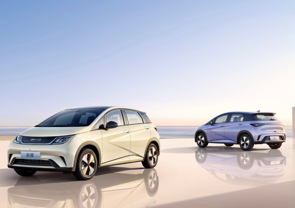 年终奖到手想买车,拿年终奖买车这些要点千万记住