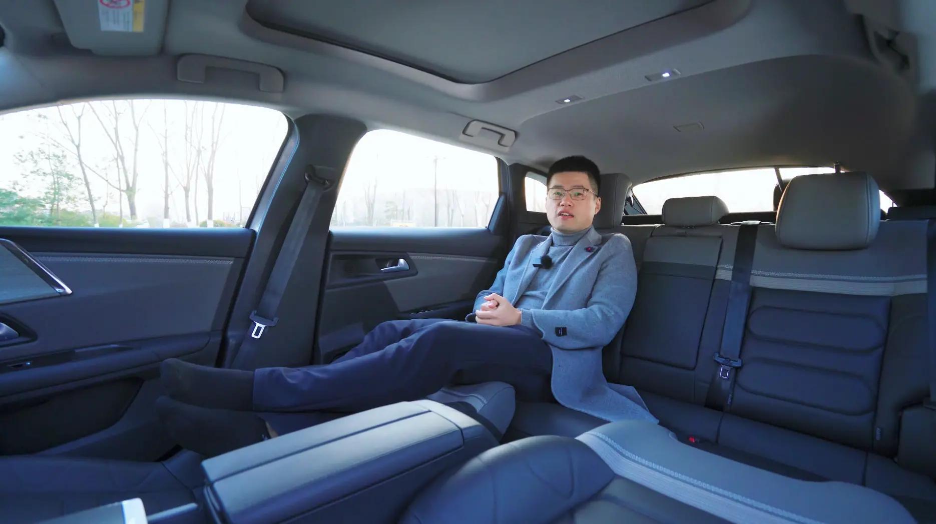 凡尔赛19寸轮毂优点,24款凡尔赛优点