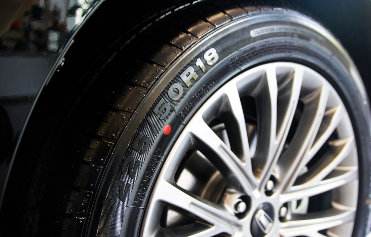 奔腾b70怎么样值不值得入手,奔腾b70最新款怎么选