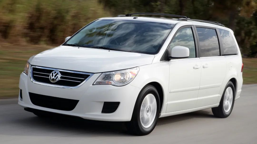 便宜的2手好车推荐哪款,二手高配车值得购买的几款车