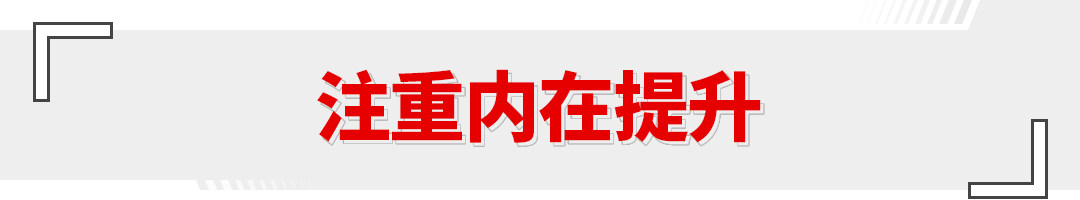 中大型宝马5系,宝马5系530li尊享豪华试驾2020
