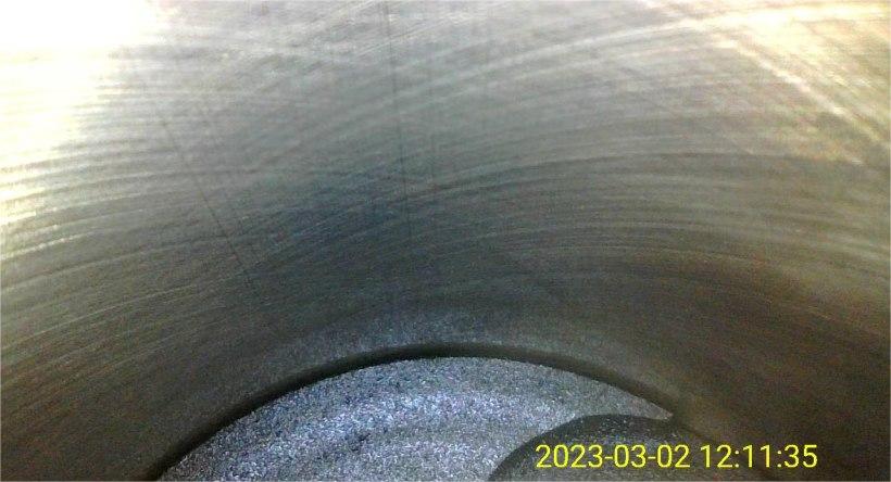 kx5怠速怎么调高,起亚kx5怠速高咋解决