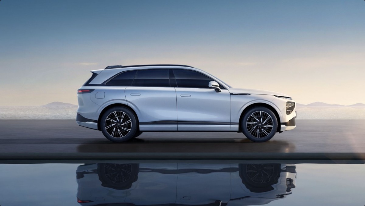 2020年6月新车降价排行榜,2024年车价降价信息汇总