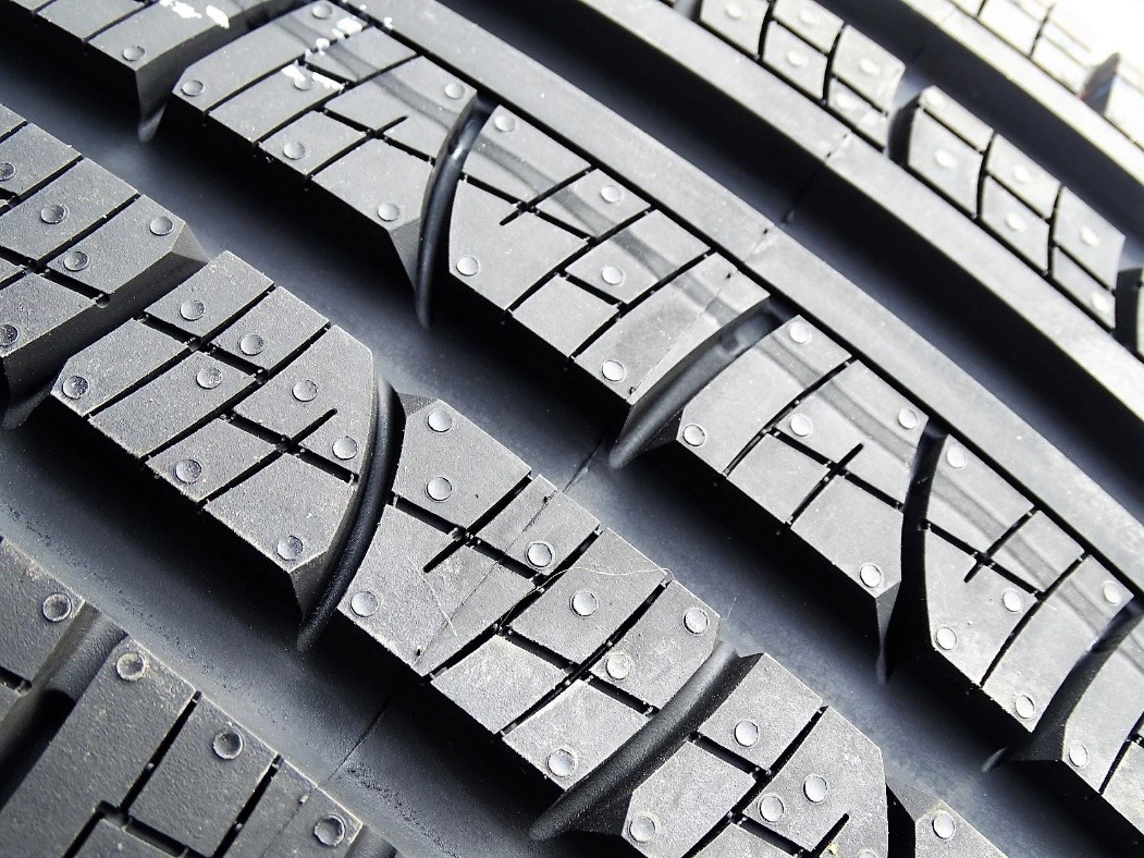 倍耐力轮胎顶级轮胎排行榜,世界suv轮胎排名前十名