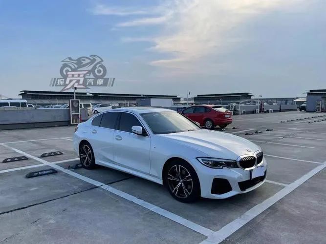 提杜卡迪monster950全过程,杜卡迪950monster评测