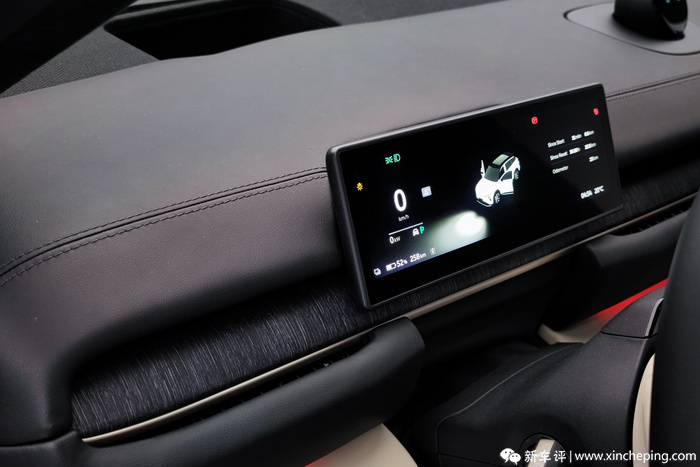 20万以内超高性价比suv选它准没错,6万以下外观漂亮便宜的suv