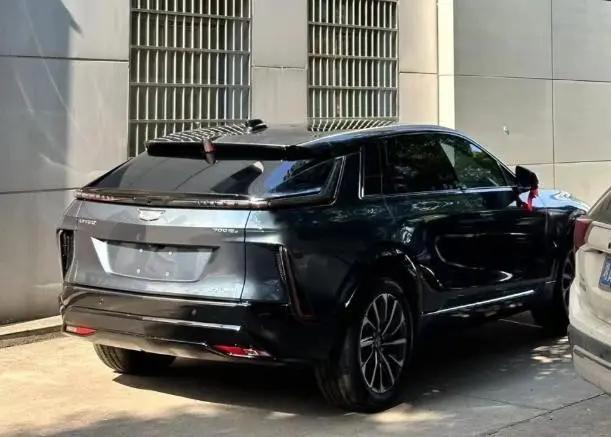 iq锐歌缺点,iq锐歌值得买吗