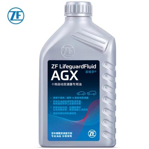 凯迪拉克ct5修车厂保养一次多少,捷豹xel和凯迪拉克ct5哪个保养贵