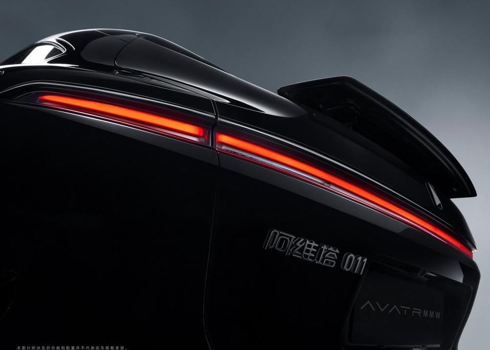 比红旗hs9还好的车,比红旗h9更大的车