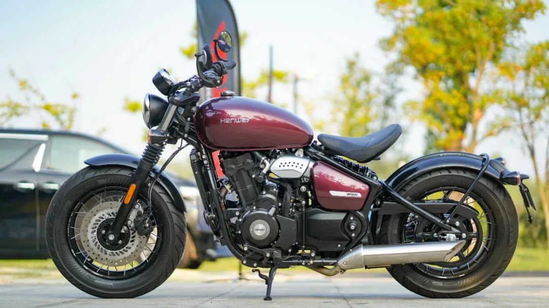 姹夊▉bobberyp500缂虹偣,姹夊▉bobber500