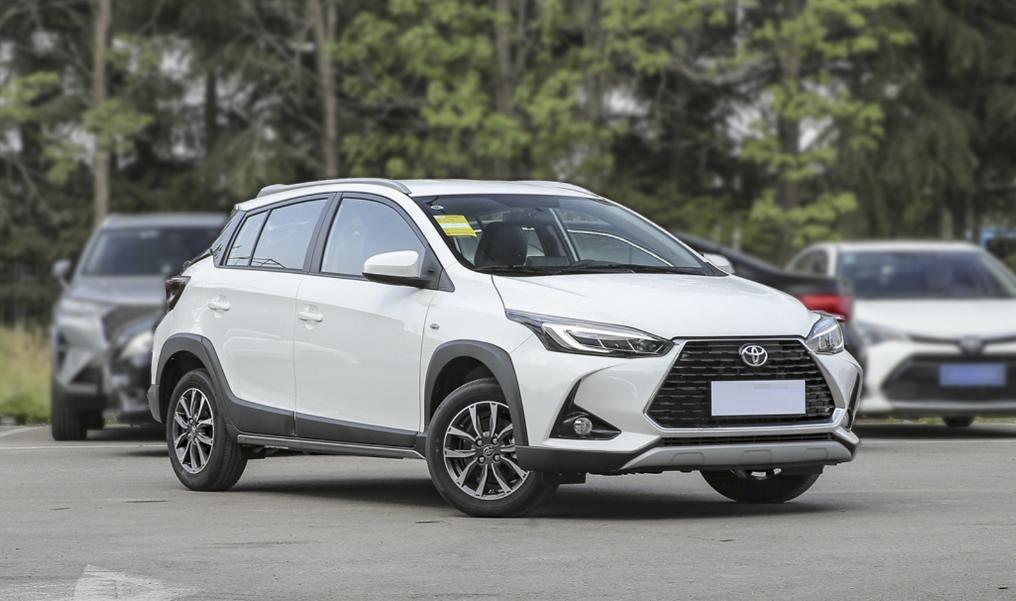 飞度致炫销量排行榜,2023款本田飞度口碑