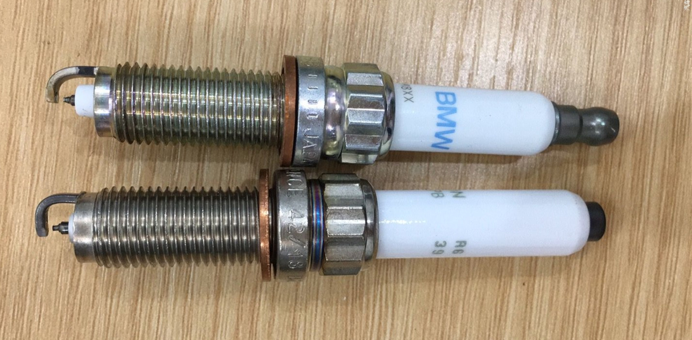 宝马3系油底壳渗油怎么处理,2020款宝马3系渗油