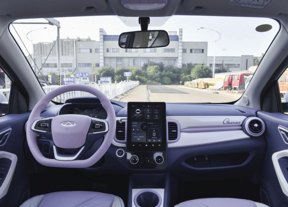 女性车推荐十万以下代步,家用省油代步汽车推荐哪款比较好