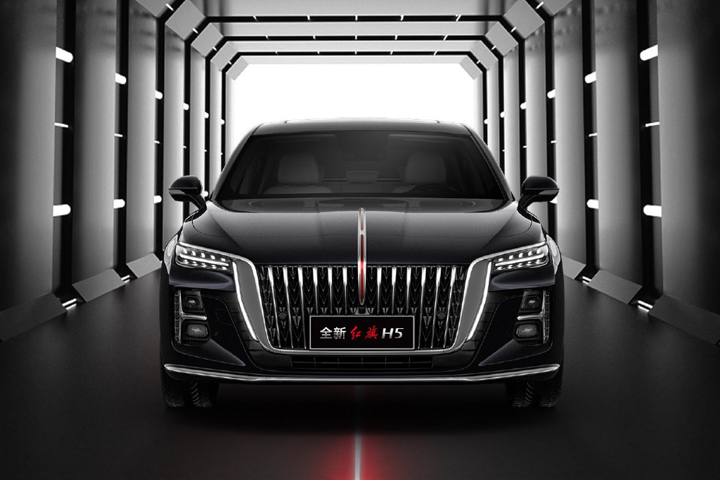 这3款车很实惠但必然是靓车,顶配不贵20万高性价比中级车推荐