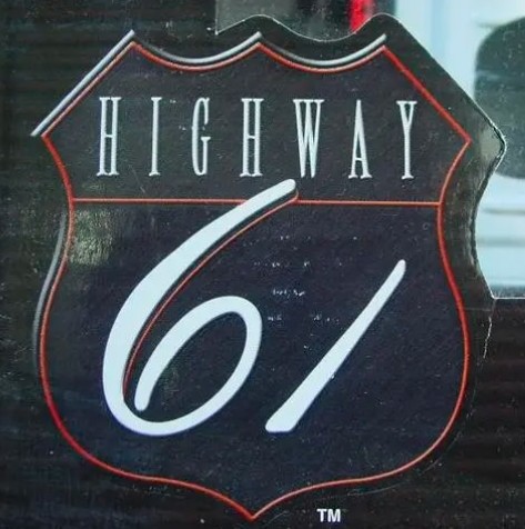 悍马H2模型,悍马h2模型1比24