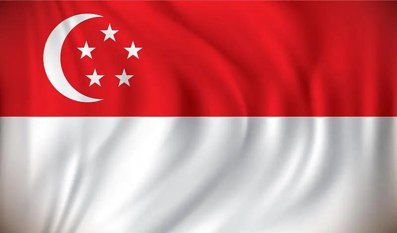 比亚迪顶级最高价格表,最贵国产车比亚迪