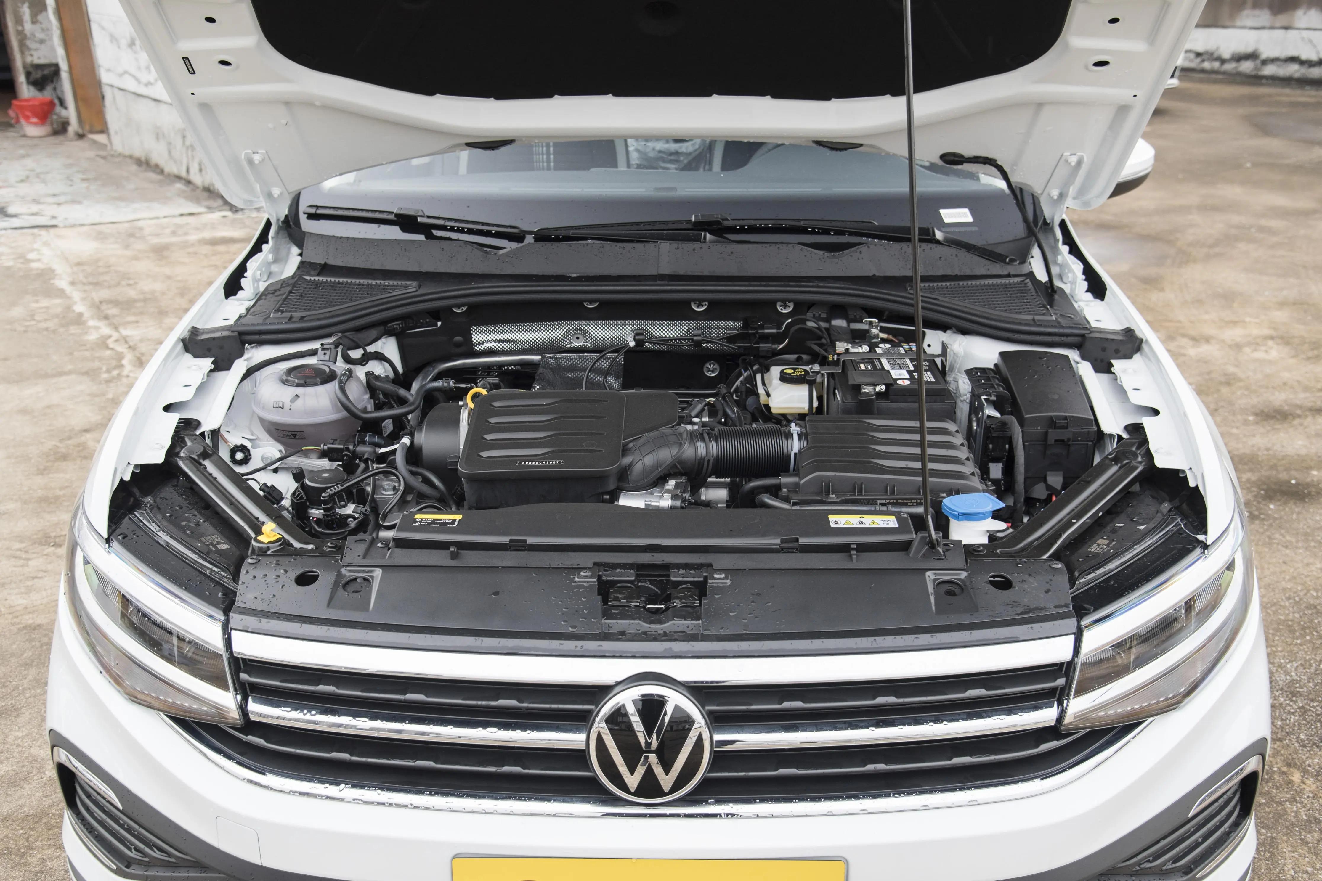 轴距2610空间够吗,2615轴距