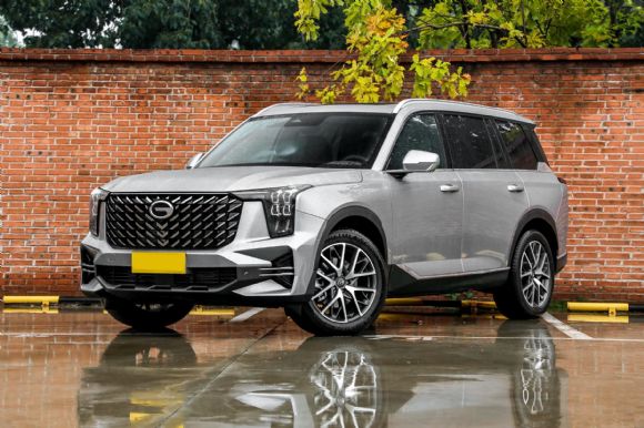 中型suv红旗hs5销量,1月中型suv销量排名红旗hs5亚军