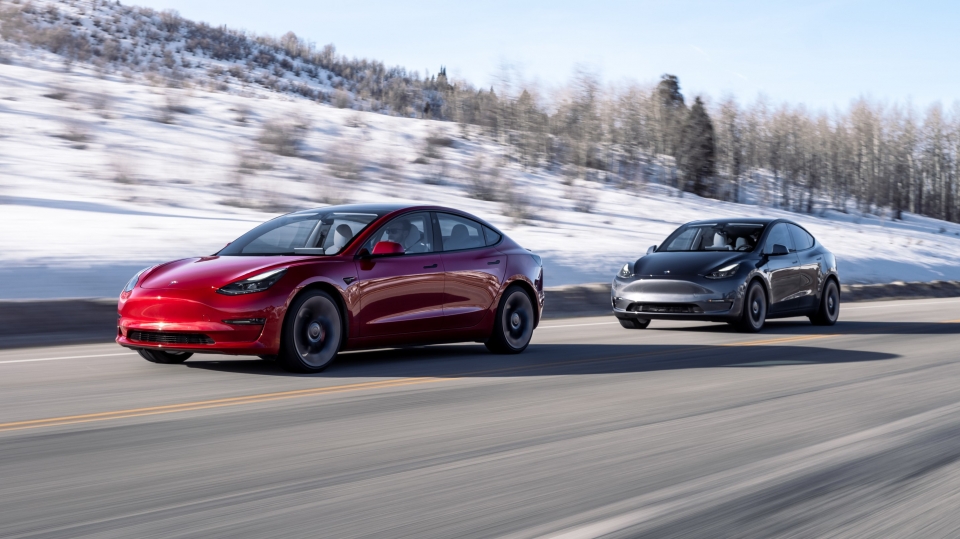 特斯拉4s店维修会变成什么模式,特斯拉需要实体店维修吗