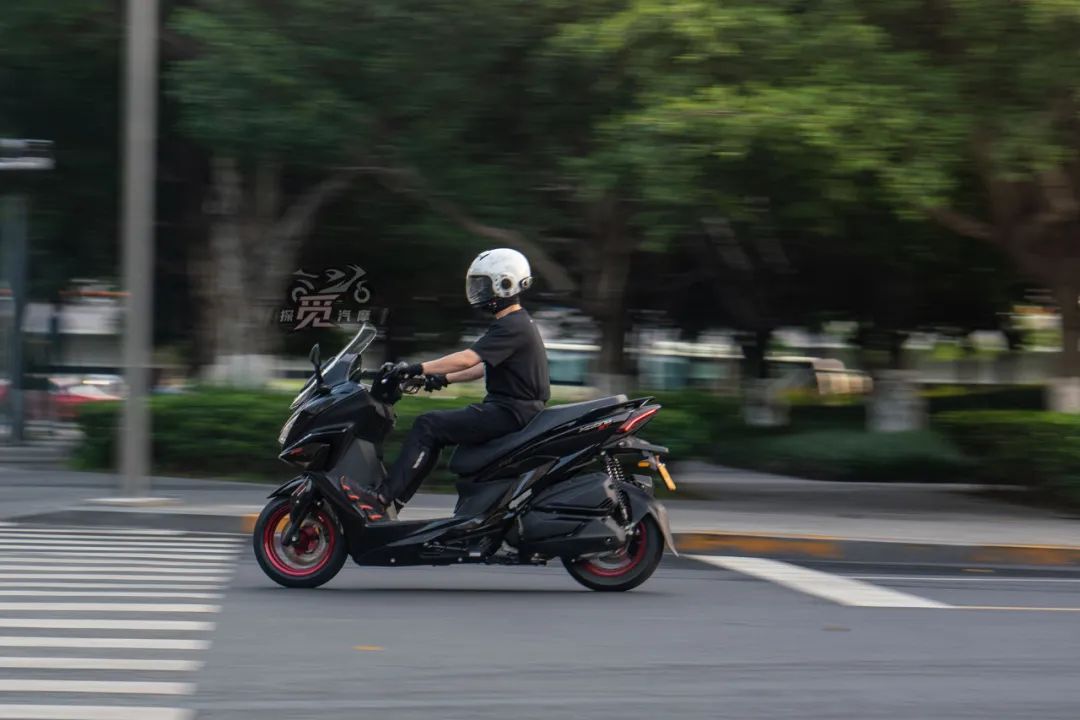 详细测评ASMAXF1蓝牙耳机︱国货当自强!