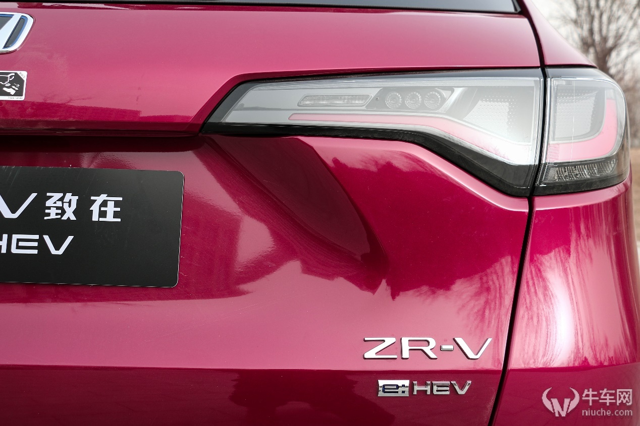 好开灵活的suv,好开舒适的自动挡suv