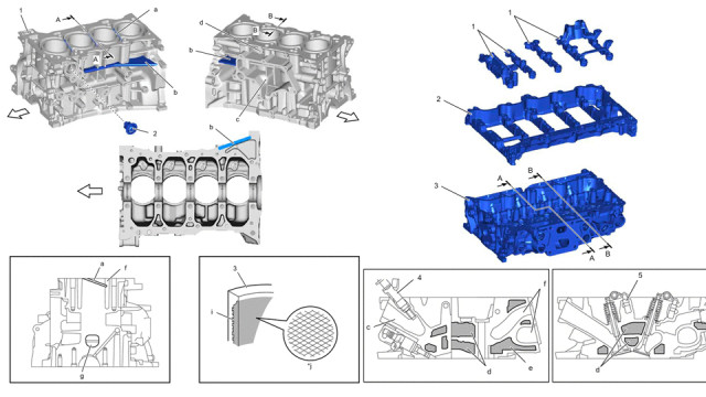 汉兰达用2.5发动机,新汉兰达2.0t加几号油