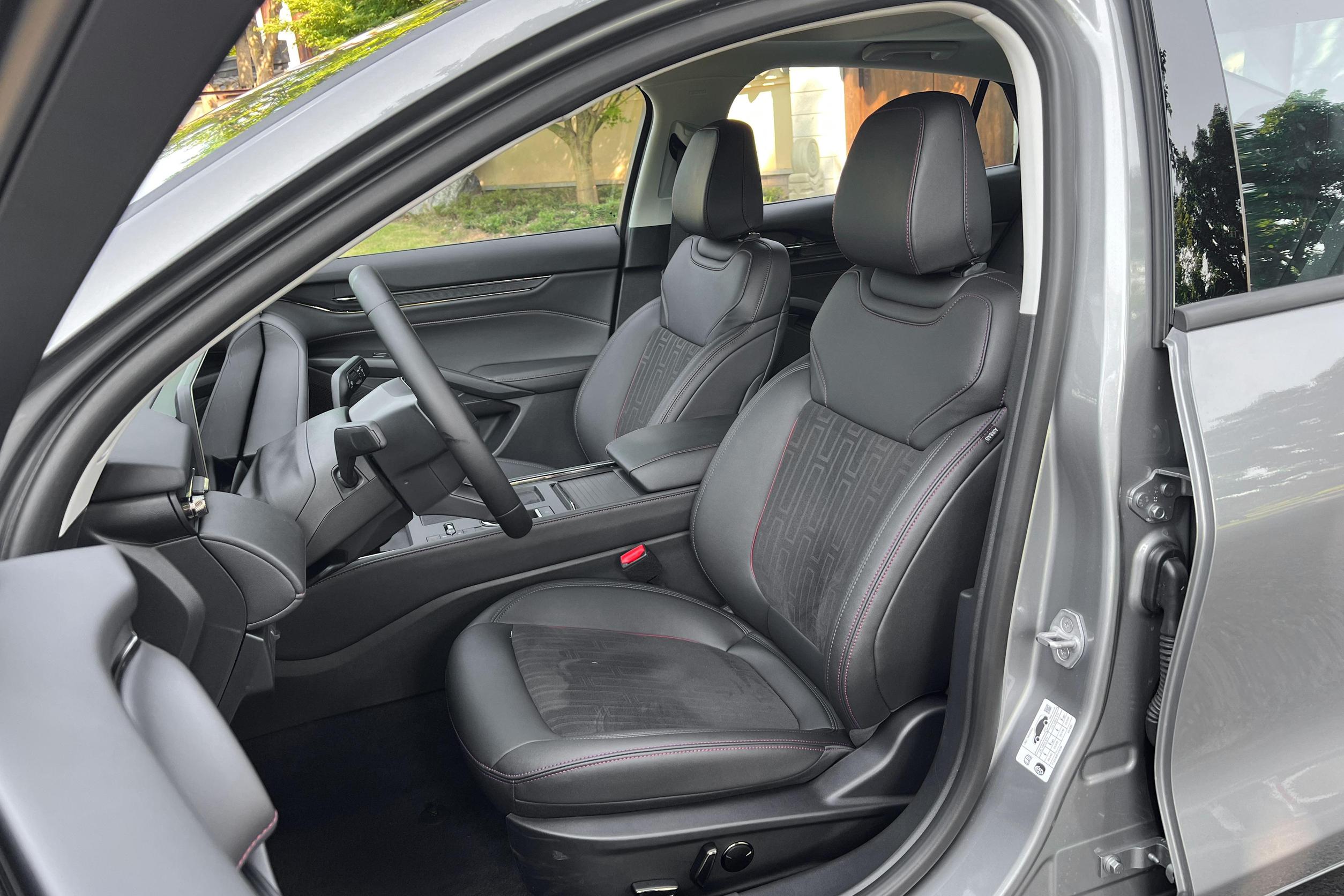 长安福特蒙迪欧06款多少钱,长安福特蒙迪欧180豪华版