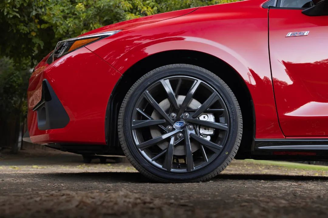 斯巴鲁翼豹怎么挑选,斯巴鲁翼豹通病问题