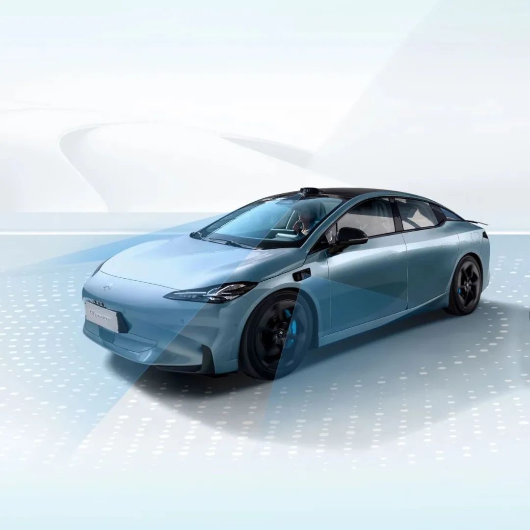 hypergt预售,hypergt正式售价