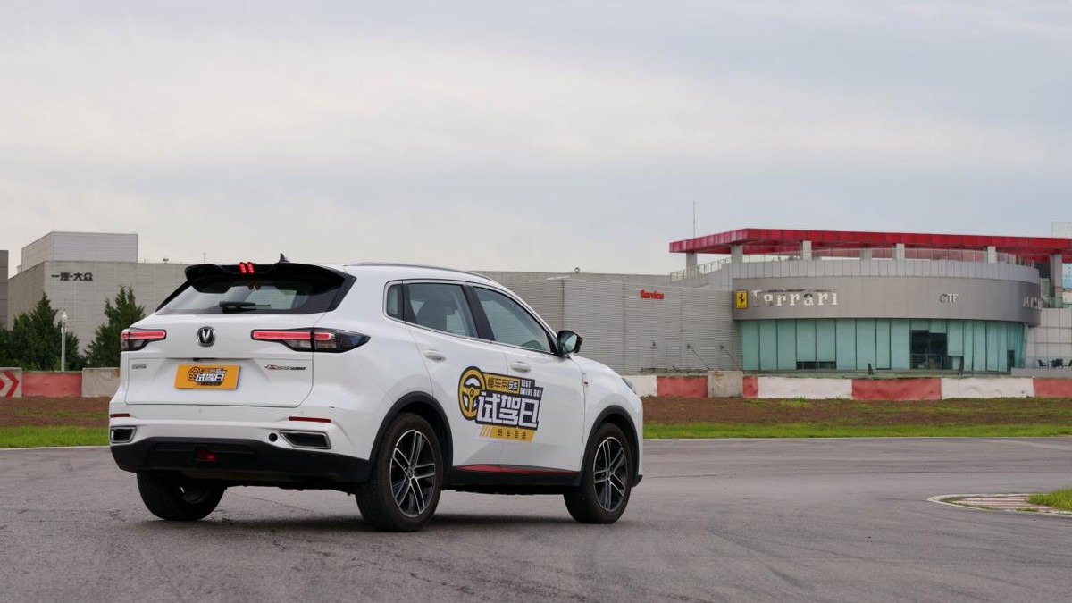 家用suv空间大的有哪些车型,家用suv车买什么车型最实用