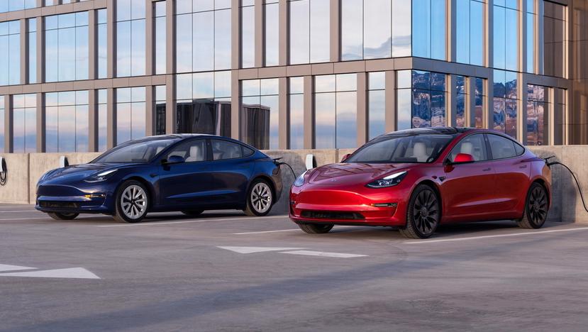 汽车行业维护市场秩序承诺书,汽车行业维护公平竞争市场秩序