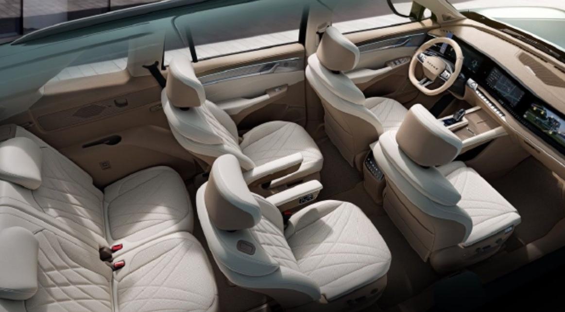 热门新车被吐槽这几款入手需谨慎,下半年最重磅10款国产新车推荐