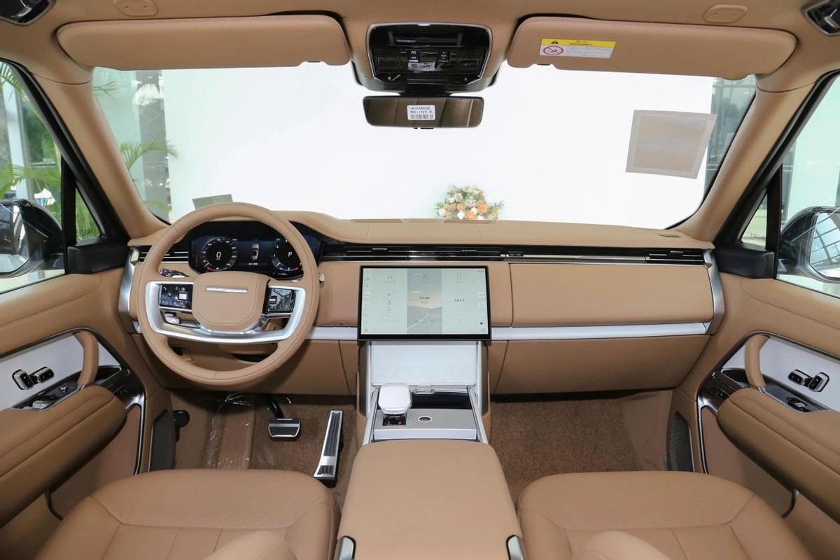 大力飞砖盘点,大力飞砖系列介绍