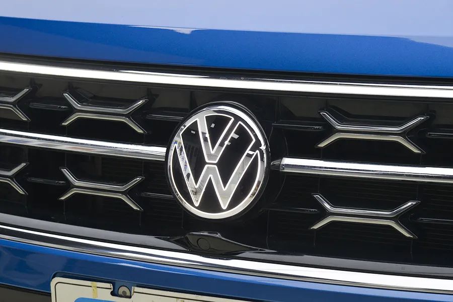 特供车型探岳怎么样,探岳2023款380高配四驱r-line高能版